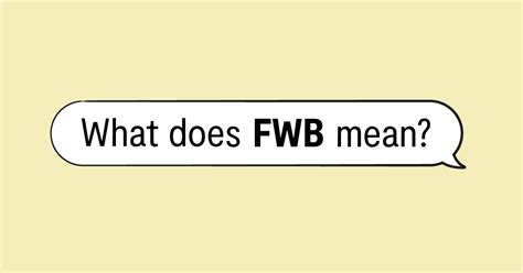 f w b meaning|wbff live stream.